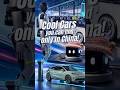 Auto China 2026: Cool cars you can find only in China!