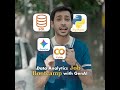 Coding Ninjas 6 Month Job Bootcamp