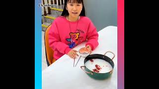 Cool Shorts!🥰Tool Items, New Gadgets/Smart Appliances/Kitchen Tools/Home Cleaning/Inventions