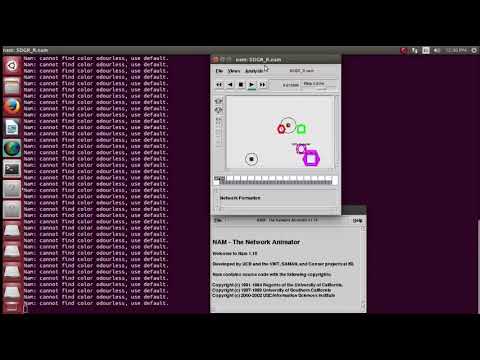 SDN Based Geographic Routing Protocol for VANET Projects