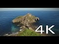 San Juan de Gaztelugatxe  4K