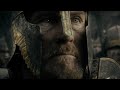 The Lord Of The Rings: Second Age Explained