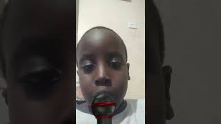 Yalili Yalila song 