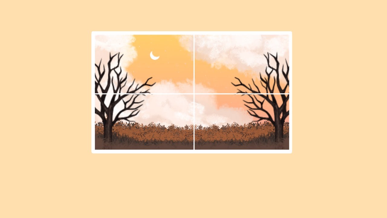 the empty bedroom - เธอจะรอ [Official Audio]