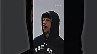 Celebrity Muslim rizz🥶🥶🥶🤫🤫 #muslim #rizz #viral #dating #date #show #funny #arabic #teeth #best Profile