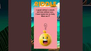Celebrity Cryptic Code Breakers Deciphering Hidden Messages Net Worth