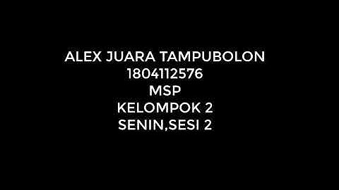 Cara membuat aplikasi perhitungan kerucut pada GUIDE Matlab