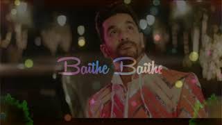 Aaiena Aaiena Pefida Ho A Hindi Stauts Short Video Hindi New Stauts