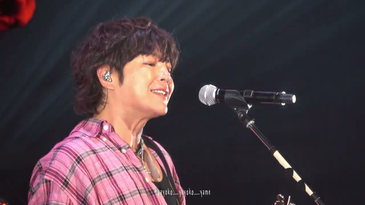 ミュージック JANG KEUN SUK ZIKZIN ZEPP LIVE TOUR Amazon.co.jp: 2013 JANG KEUN SUK ZIKZIN LIVE TOUR in ZEPP Special