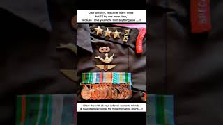 NDA Aspirants motivational video #nda #ima #defenceaspirants #ndaaspirants #armymotivation #army