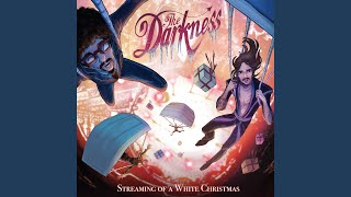 Japanese Prisoner of Love (Live)