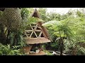 オリジナル曲: 55棟の木造家屋 (Op.79) by Hiroki 20250411k