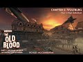 Wolfenstein: The Old Blood - Chapter 5: Wulfburg - No HUD/No Commentary