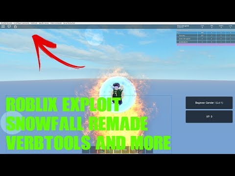 Access Youtube - chrysploit roblox download