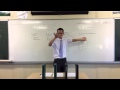 Proof Techniques in Mathematics