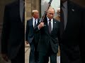 3. Modi, Trump & Putin’s Crazy Adventure! 🔥😂 #ai #modi #trump #shortsfeed #viral #funny