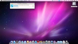 PocketMac Tutorial--How PocketMac for BlackBerry Resolves Conflicts