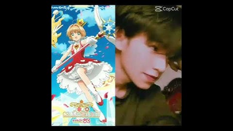 Ngày 08 tháng 9 năm 2021