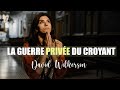 La guerre privee du croyant  david wilkerson  traduction maryline orcel