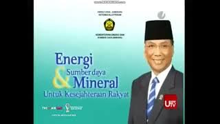 Download lagu Iklan Layanan Masyarakat - Instalasi Listrik yang Benar 2014 15D