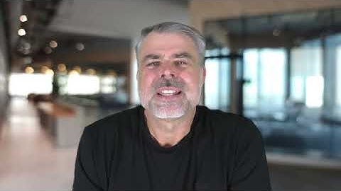 How To Set Up A PayPal Account | Send, Receive, and Transfer Money - Step by Step