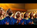 💥 Worship Songs That Bring Light Into Darkness