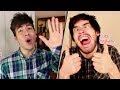 Holasoygerman vs holasoygonzok