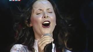 Şebnem Ferah - Kalbim / 2000 (Kral Müzik) HD
