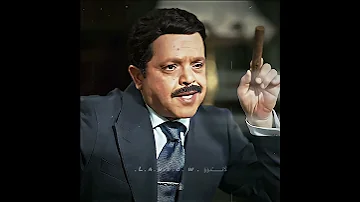 بس حد فكر انا بقيت كدا ازاي قاموا بإطفائ ي ثم اشتكوا من ظ لمتي Part 36 حالات واتس تصميم لاندوو 