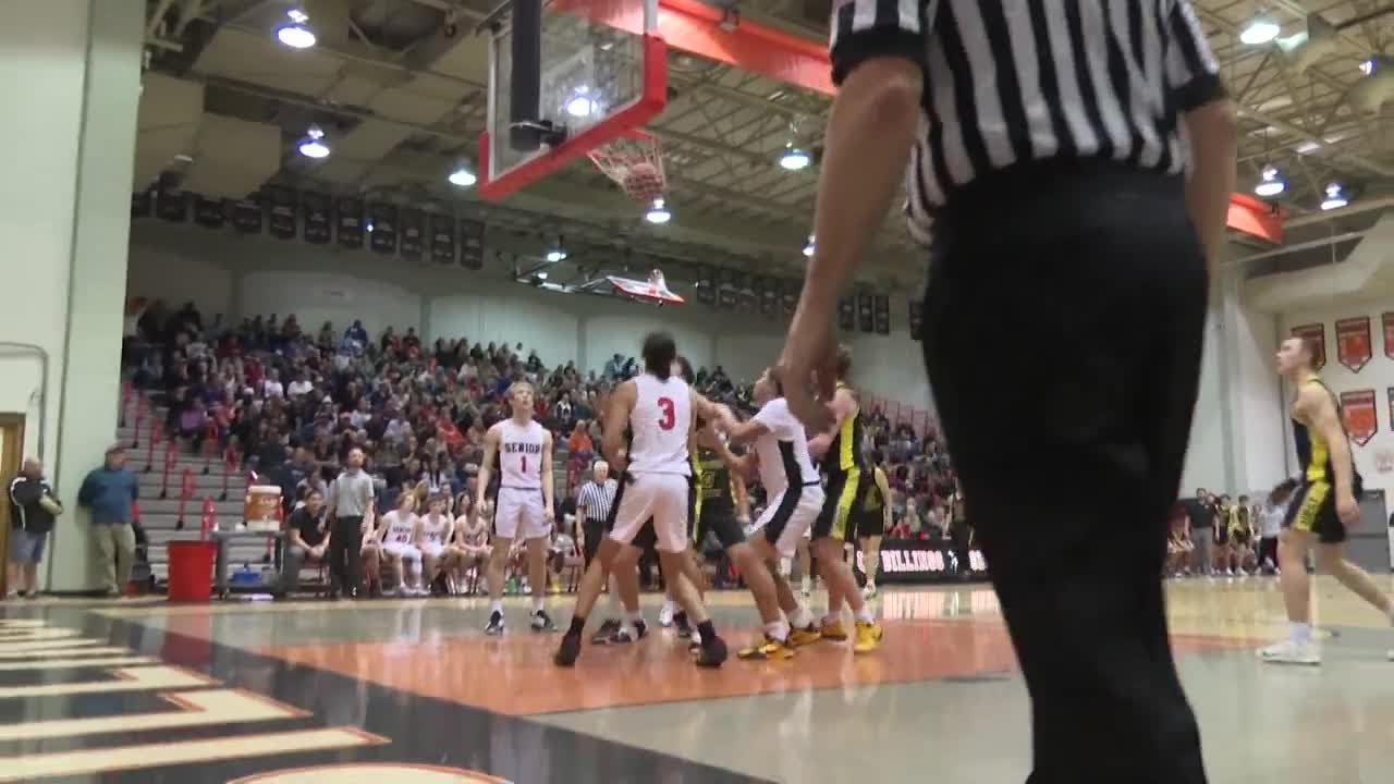 highlights-billings-west-boys-top-billings-senior-54-43-youtube
