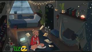 Aviwkila - Karena Su Sayang