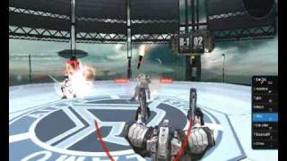 Exteel hacker DANZAO.wmv