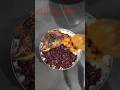 ചോറ്റുപാത്രം 🍚🍚#youtubeshorts #shortvideo #launchbox #cooking