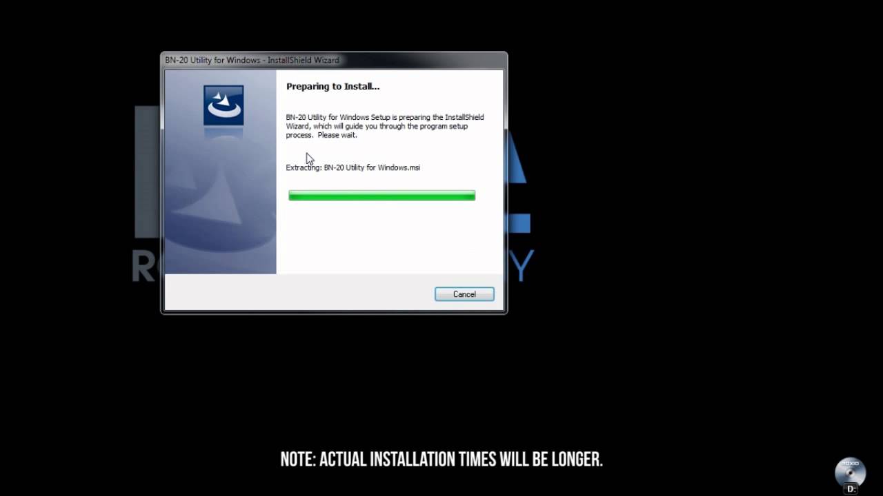 bn20 software for mac bn20 software for mac