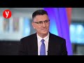 גדעון סער הטרדות | המלכוד של סער להפר את ההבטחה או להסתכן בהימחקות