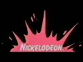 Nickelodeon Ken Walz Productions Inc 1992 
