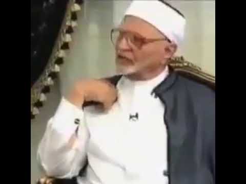 ان هذا الدين لا يحتاج الى التكلف انما يحتاج الى الصدق