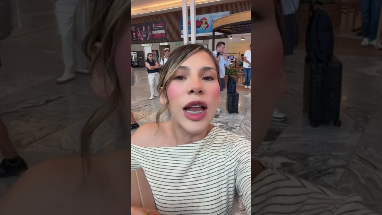 La nena de regreso a casita con su nenes🫶🏻 #eliesparza #ElPichon #fypviral #lifestyle #viral #parati
