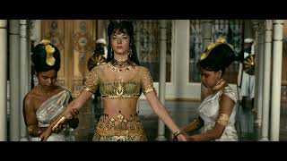 Clip Sheherazade 1963, rus DVO fre 6ch rus sub04302802 07 25