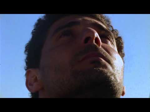 Mashrou' Leila - AOEDE (Exclusive Music Video) | 2016 (مشروع ليلى - أيودي (فيديو كليب