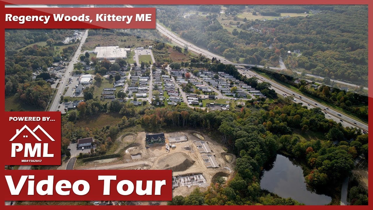 Regency Woods Kittery ME Homes Real Estate By Mike Page Of Page Regency Woods Kittery ME Homes Real Estate By Mike Page Of Page