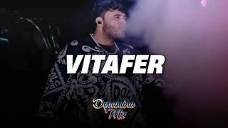 Vita Fer - Los Dareyes De La Sierra, Tito Double P // LO MAS NUEVO 2026