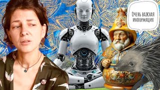 ✨утратить страхи✨принять себя✨на плече у гиганта✨