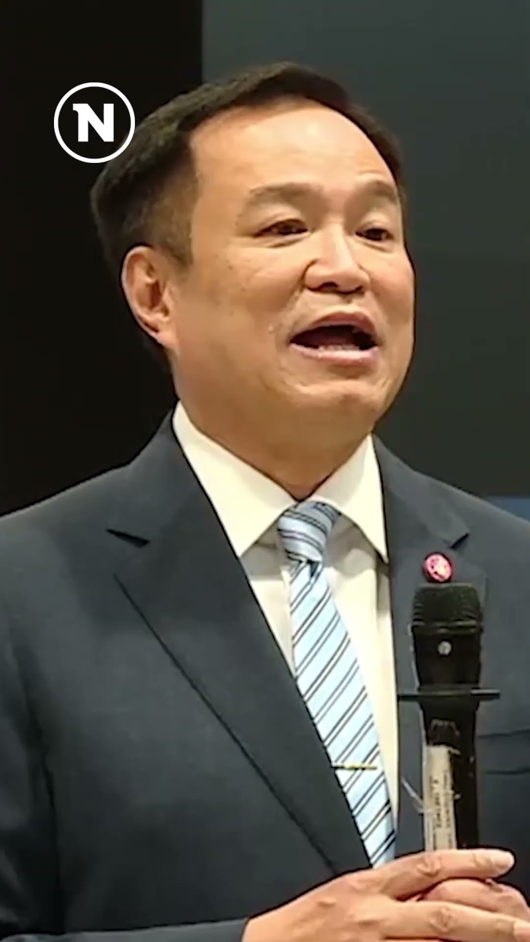 แจงไม่ได้ตัดไฟช้า แต่ทำตามขั้นตอน