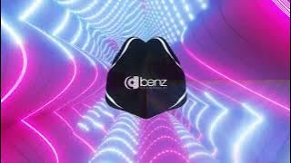 Pietro Basile 🤠 Hey Macarena (DJ Benz Bootleg Remix)