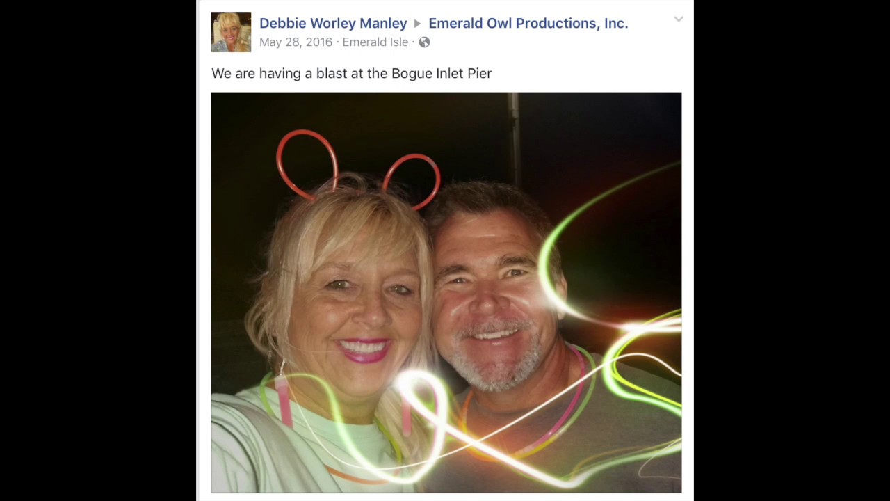 Emerald Owl Productions Reviews