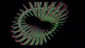 3DMARK2K Benchmark PIII 533e Voodoo3k 12 1999DRV 640x480x16 800x600x16