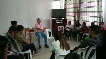 Localization,Indigenization and Contextualization