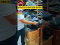 Best Cargo &amp; Trouser Collection 🔥 Budget Friendly Fashion Look