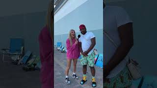 Wait for the end😳🤣 #gracerayne #shorts